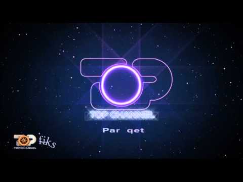 Fiks Fare, 12 Prill 2016, Pjesa 1 - Investigative Satirical Show