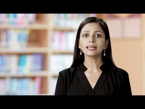 WWI Virtual Academy Goregaon General video thumbnail 3