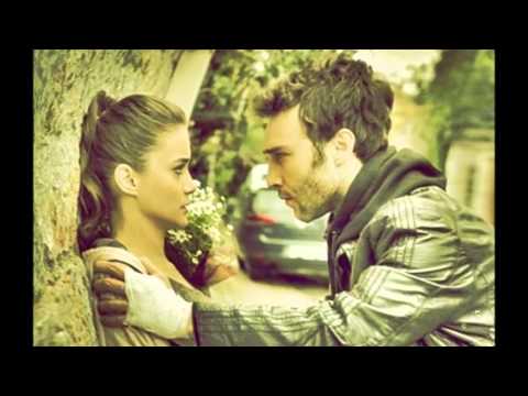 recep güven mc samet adına yazdığım kaçıncı şarkı