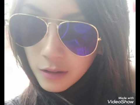 Julius papp & lisa shaw - miracle