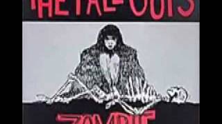The Fall-Outs- Zombie
