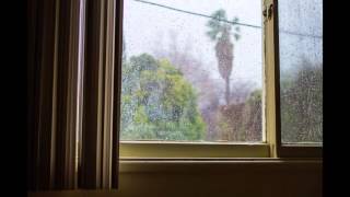 Astryl Flash  - Motorcycle Irene