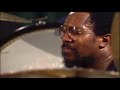 Billy Cobham Drum Solo on Tenth Pinn - 1974 #billycobham