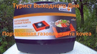 Ссылка