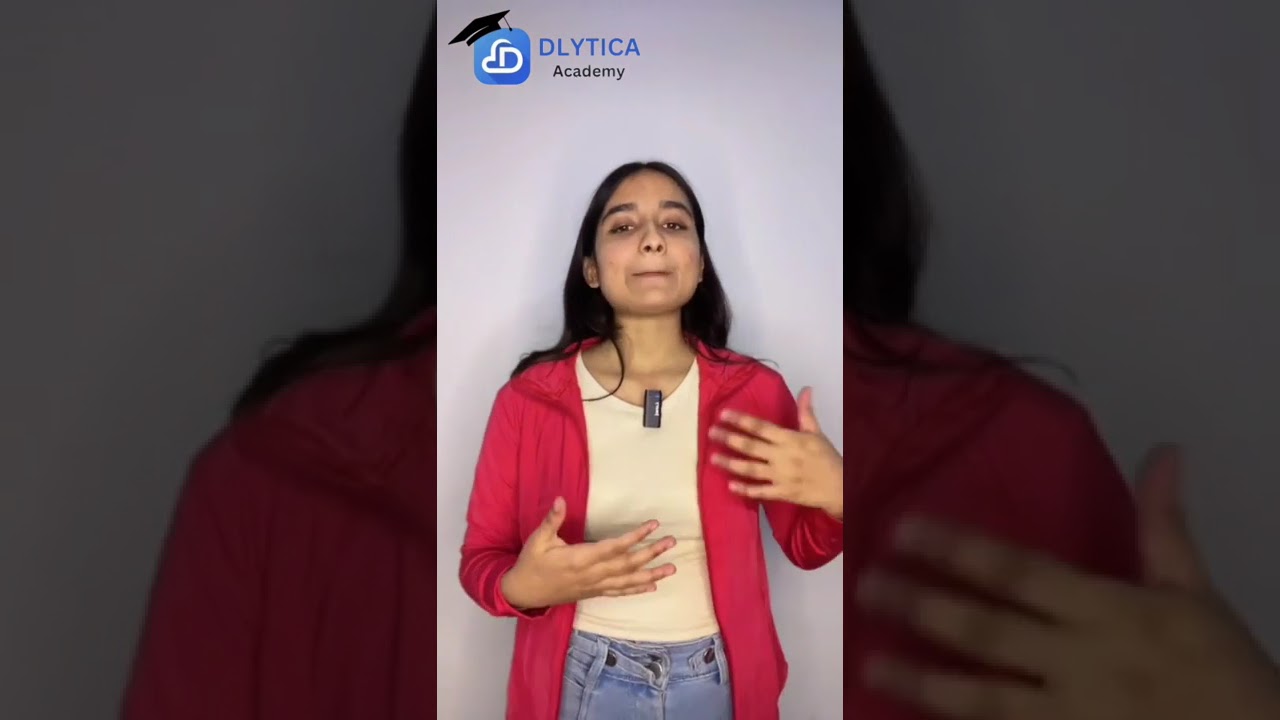 Jyotshna Jha