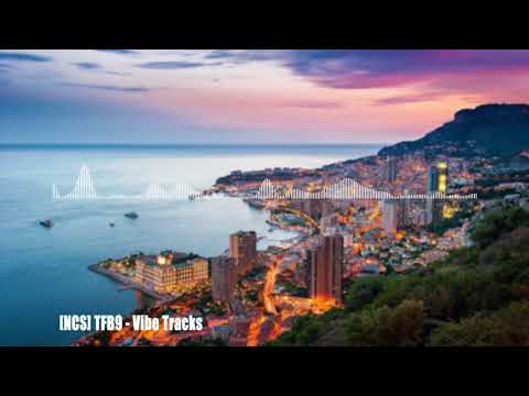 [NCS] TFB9 - Vibe Tracks