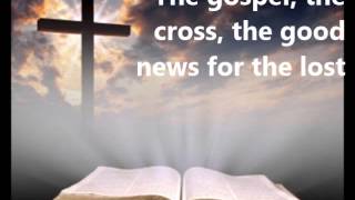 Chris August Unashamed of You with lyrics