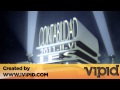 4G Style By Vipid