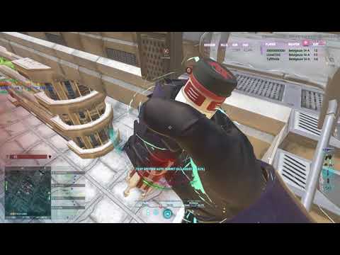 2020 Planetside 2 Performance guide | NVIDIA GPU's