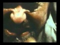 Benediction - Violation Domain (The Headless Eyes horror music video)