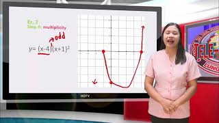 Download Lagu DepEd Hour Tele Turuan March 3, 2021 Episode Part 3 Thumbnail