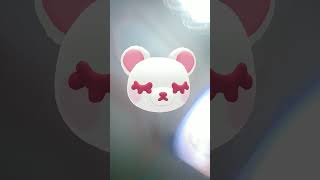 Download lagu ba ba ba ba bacot mp3