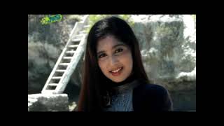 Download lagu Sema Sarau Lagu Daerah Mandar originally mp3