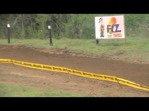 3ª Etapa Copa PróTork de Velocross - Sub Sede - Santa Helena - PR - 7