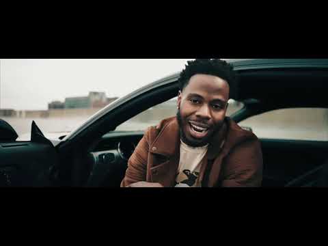 Papii Ca$h - Another Day (Official Music Video) Shot By @a309vision