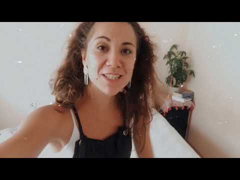 Aklea Neon poziva vas na Festival etike u Močvari!