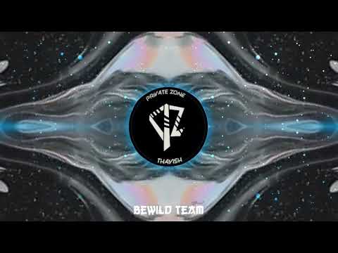 Martiora Freedom -  Gisa Mainty (MbintsJmsh - Shubhvm Remix)