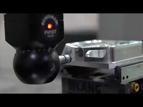 How The CS2 Pedal is Made | PINND