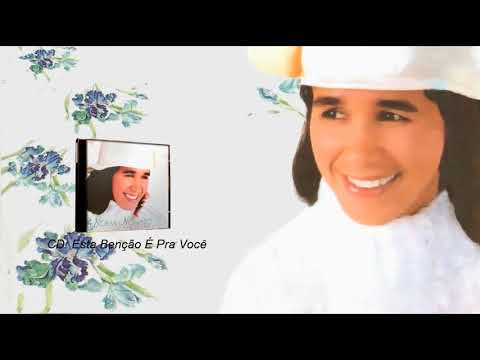 Deus Resolve O Teu Problema video