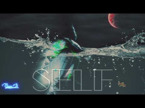 SELF - Slatte Kid - (AUDIO)