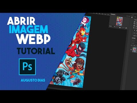 Webp Converter App Mac Desktop - greatquotes