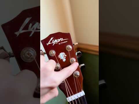 STUPID things all GUITARISTS do… #j4kerguitar #guitar