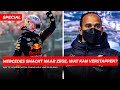 Grand Prix Rusland: Mercedes smacht naar zege, wat kan Verstappen? | Wat te verwachten