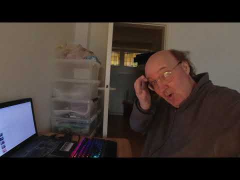 MongoTV_9456 - Del 155 - SOMMER 2022 - INFLATION - PRISSTIGNINGER - ENERGIKRISE - ØKONOMISK KRISE