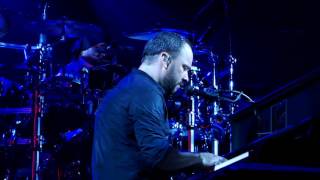 The Dave Matthews Band - Out Of My Hands - Hartford 06-11-2016
