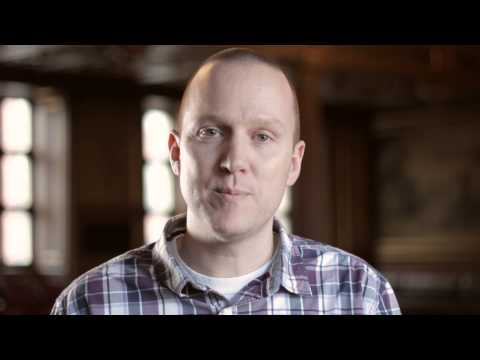 E-handelsprisen: Morfars.dk giver gode råd til konkurrencen