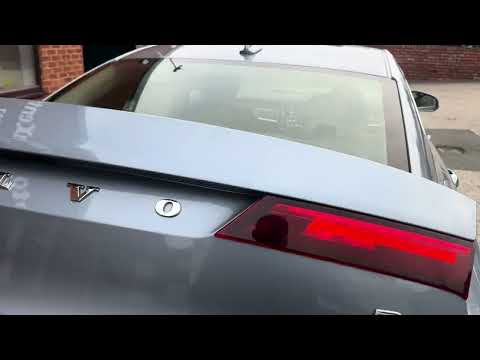 Click to display video