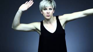 IAN - Know Your Name [ Official Video ]