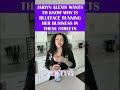 Blueface EXPOSES A Secret About Jaidyn Alexis That #jaidyn Thought Was There Secret 😮