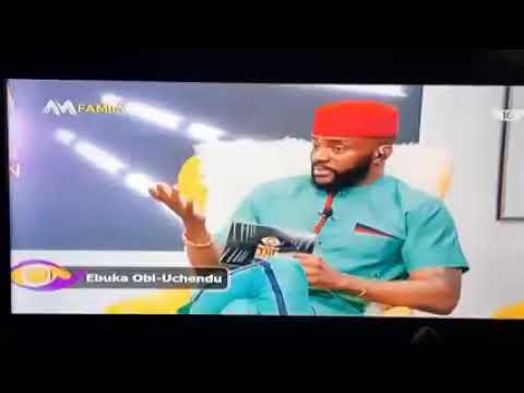 Big Brother Niaja Reunion Day 7 FULL EPISODE