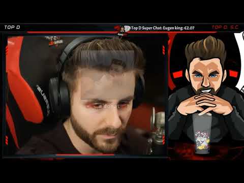 iRaphahell reacționează la Nicu de la Cazanesti #2 + pune melodia lui Batista