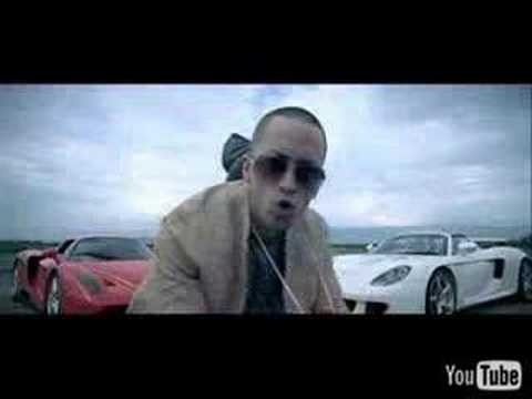 RBD FT WISIN Y YANDEL-LENTO REMIX