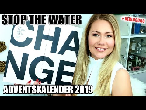 download lagu mp3 mp4 Stop The Water While Using Me Douglas, download lagu Stop The Water While Using Me Douglas gratis, unduh video klip Stop The Water While Using Me Douglas