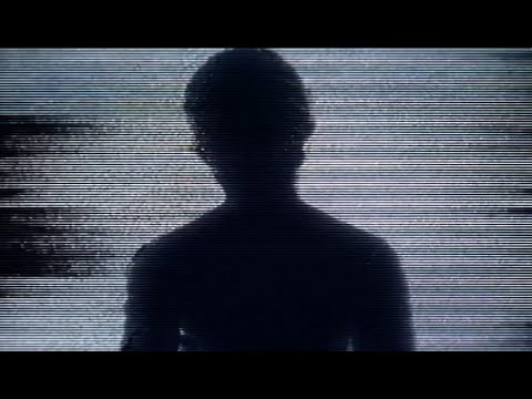 BLEJN - JAK SOBIE Z TYM RADZISZ (prod. BLEJN)  [VISUALIZER]