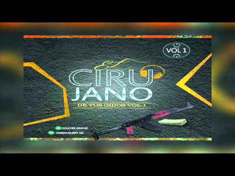 23.- Rompe La Disco - Bmb & Yeye Ft El Majadero Prod.Dj Nezi Ft Dj Adrix