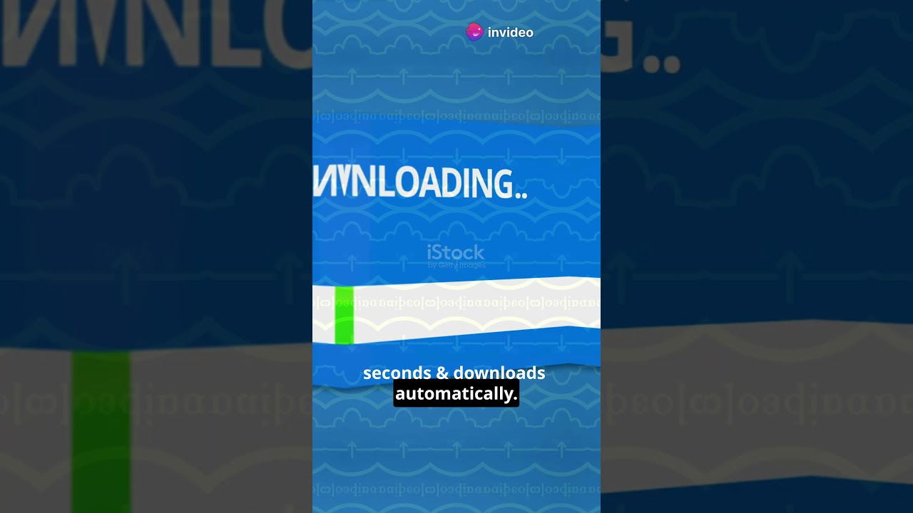 Compress PDF in 1 Click (No Login!) – Free PDF Compressor Tool 🔥 #CompressPDF #freetools #tech
