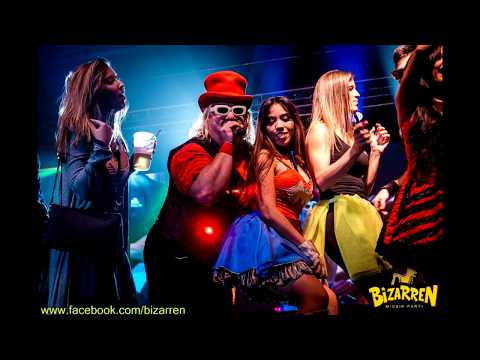 Los Sultanes  - Pan casero