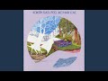 Old Heartbreak Top Ten