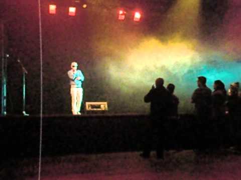 Timmeh Beatboxbattle 2610 seconde edition