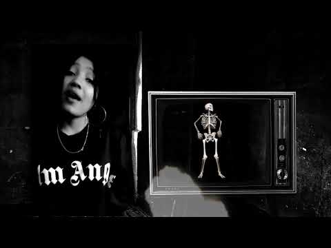 Lydia Pachuau feat Lil Zakim - KA DUAT CHAK CHE (50k subs lawmnan) OFFICIAL MUSIC VIDEO