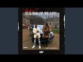 Henkie T feat. KM - Jealous op Me Life Henkie T feat. KM - Jealous op Me Life