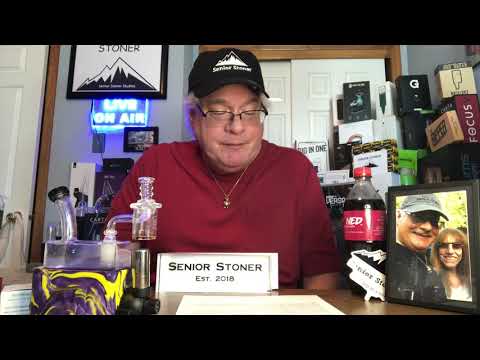 RIO MAKEOVER EDITION DAB OF THE DAY GENEROSITY AND WHAT IT MEANS TO B A GENEROUS PERSON R U GENEROUS