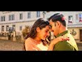 Tere Sang Sang Rehke Mai Rang Jau Tere Bin Whatsapp Status Tere Bin Nahi Lagda Female Version