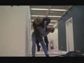 Invasion U S A Rough Chuck Norris Final Duel