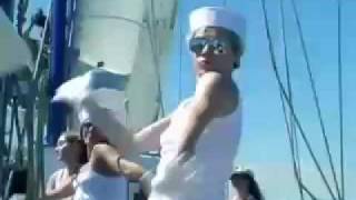 Roller Coaster Major Maker OFFICIAL MUSIC VIDEO