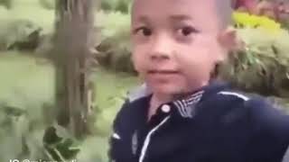 Download lagu BIASALAH [ORIGINAL] mp3